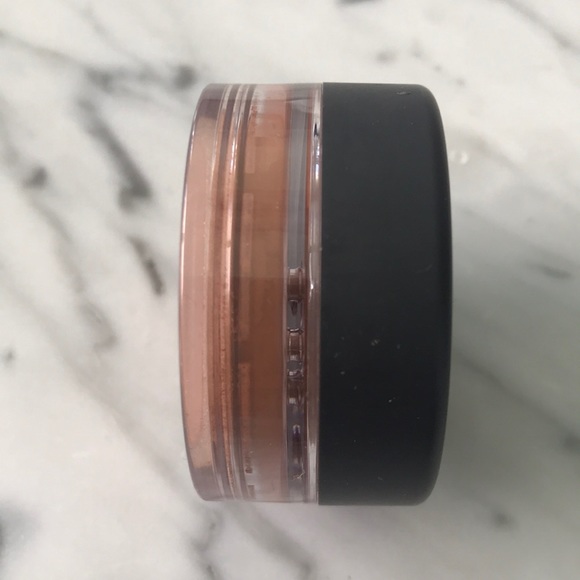 bareMinerals Face Color - Warmth (NEW) - Picture 4 of 4
